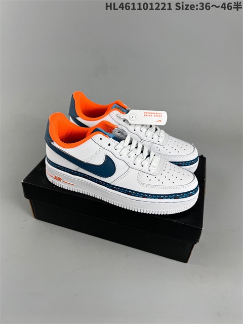 women air force one shoes 2023-1-2-061